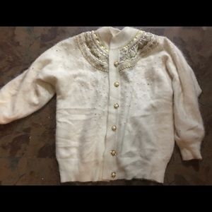 Gossip Girl sweaters